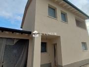 Villa con giardino a Cordignano