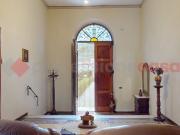 Villa con giardino a Coreglia Antelminelli