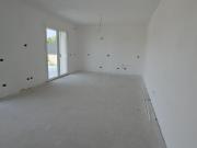 Villa con giardino a Desenzano del Garda