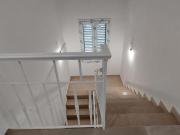 Villa con giardino a Empoli