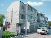 Villa con giardino a Ferrara