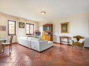 Villa con giardino a Flero