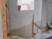 Villa con giardino a Floridia