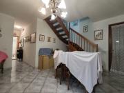 Villa con giardino a Forte dei Marmi