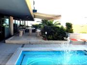 Villa con giardino a Francavilla al Mare