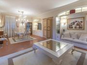 Villa con giardino a Fucecchio