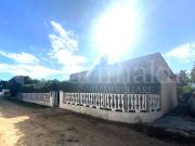 Villa con giardino a Gallipoli