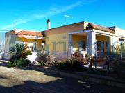 Villa con giardino a Gallipoli