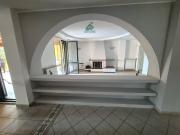 Villa con giardino a Garbagnate Milanese