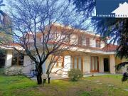 Villa con giardino a Gattinara