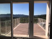 Villa con giardino a Gavorrano