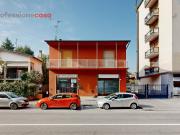 Villa con giardino a Gessate