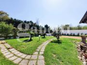 Villa con giardino a Giugliano in Campania