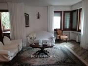 Villa con giardino a Grosseto