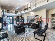 Villa con giardino a Grottaglie