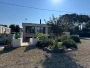 Villa con giardino a Grottaglie