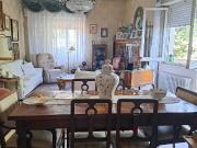 Villa con giardino a Lanciano