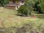 Villa con giardino a Mandela