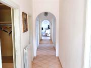 Villa con giardino a Marciana Marina