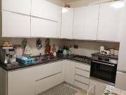 Villa con giardino a Massa