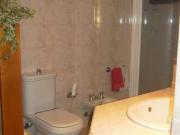 Villa con giardino a Massa