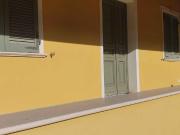 Villa con giardino a Massarosa