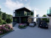 Villa con giardino a Milazzo