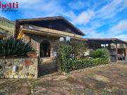 Villa con giardino a Misilmeri