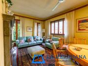 Villa con giardino a Monsummano Terme Villa con giardino a Monsummano Terme