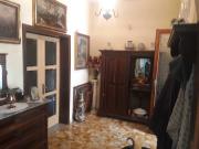 Villa con giardino a Montecatini Terme