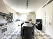 Villa con giardino a Montelupo Fiorentino