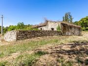 Villa con giardino a Monteverdi Marittimo