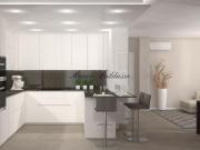 Villa con giardino a Nervesa della Battaglia