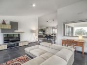 Villa con giardino a Nova Siri