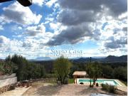 Villa con giardino a Olbia