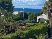 Villa con giardino a Ostuni