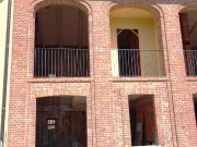 Villa con giardino a Pecetto Torinese