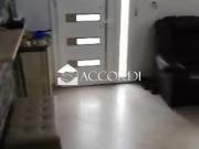 Villa con giardino a Pieve di Soligo