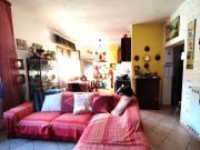 Villa con giardino a Piombino