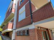 Villa con giardino a Piombino