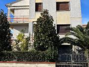 Villa con giardino a Pisa