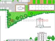 Villa con giardino a Pisa