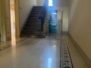 Villa con giardino a Ponsacco