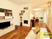 Villa con giardino a Ponsacco