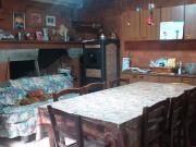 Villa con giardino a Pontassieve