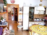 Villa con giardino a Portoferraio