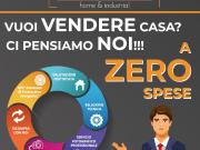 Villa con giardino a Prato