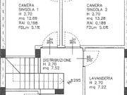 Villa con giardino a Reggio Emilia