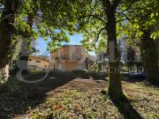 Villa con giardino a Rocca di Papa