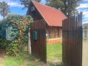 Villa con giardino a Roma